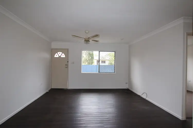 Fifth view of Homely house listing, 3 Cameo Street, Loganlea QLD 4131