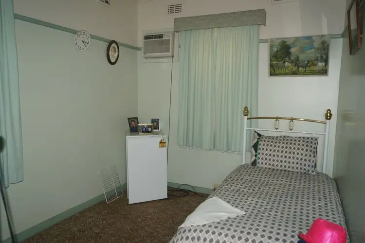 Sixth view of Homely house listing, 56 Elizabeth Street, Mooroopna VIC 3629