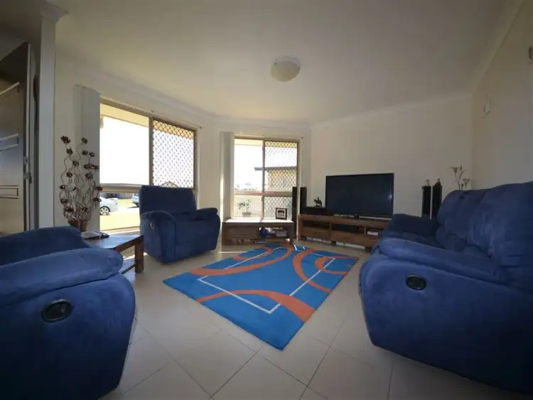 Third view of Homely house listing, 23 Emery Street, Gracemere QLD 4702