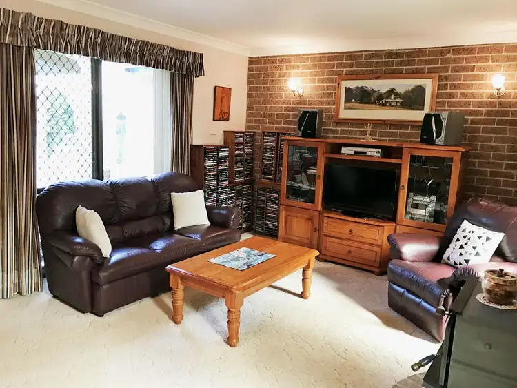 Third view of Homely house listing, 130 Kennedy Drive, Port Macquarie NSW 2444