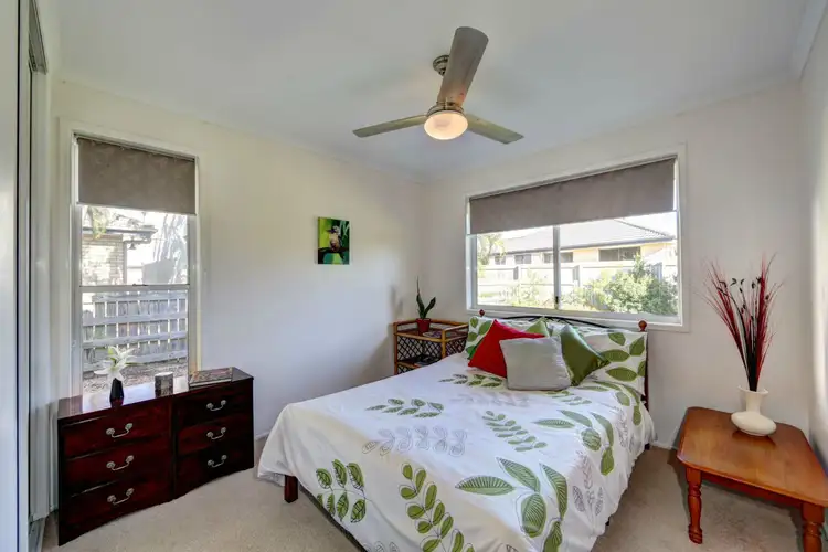 Seventh view of Homely house listing, 10 Norman Terrace, Bargara QLD 4670