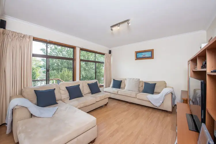 Fourth view of Homely house listing, 22 Banjo Patterson Crescent, Jindabyne NSW 2627