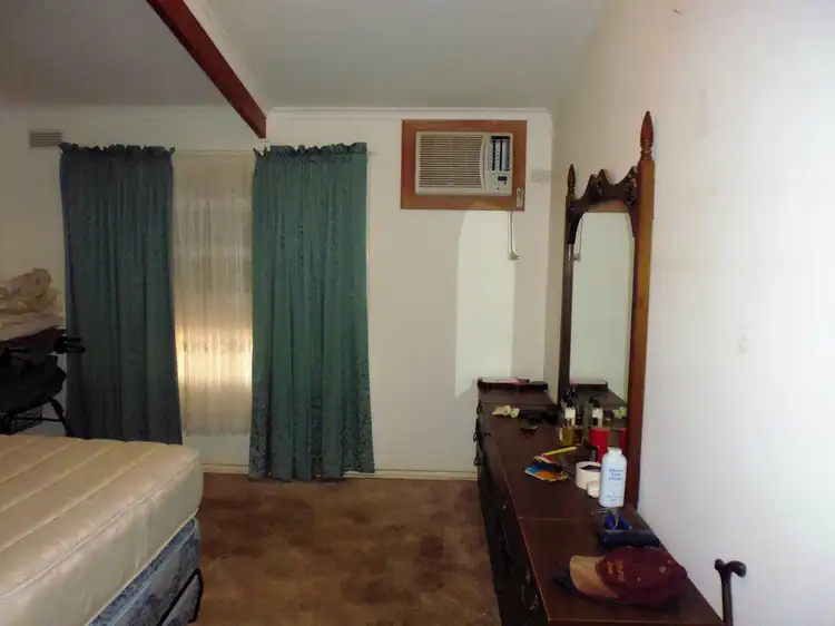 Second view of Homely house listing, 39 Mitchell Street, Crystal Brook SA 5523