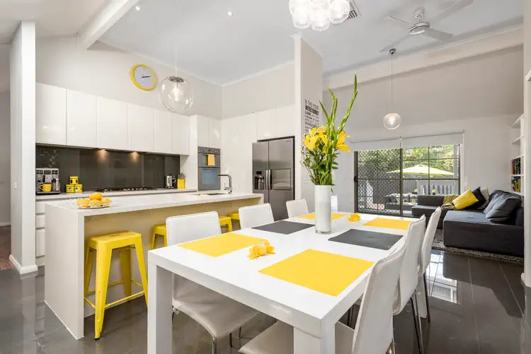 Fifth view of Homely house listing, 49 Goode Street, Gisborne VIC 3437