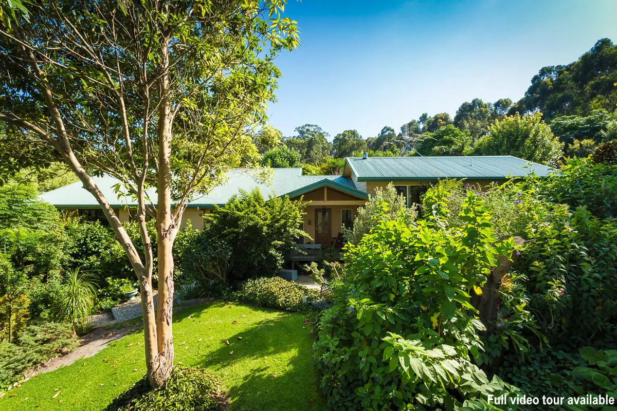 Main view of Homely house listing, 49 Government Road, Eden NSW 2551