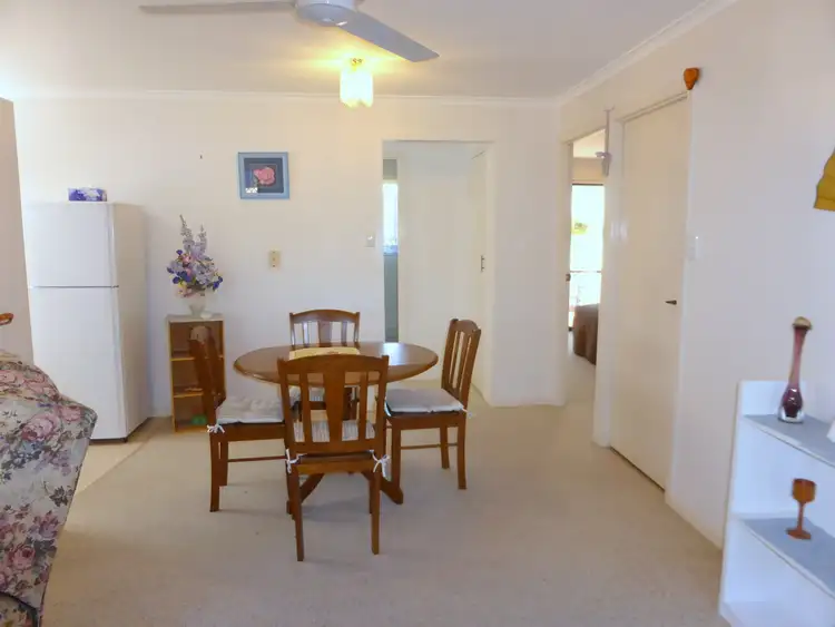 Seventh view of Homely unit listing, 3/16 Eversleigh Rd, Scarborough QLD 4020
