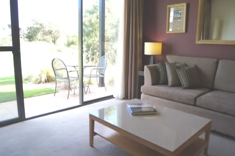 Fifth view of Homely unit listing, 51/55 Peter Thomson Drive, Fingal VIC 3939