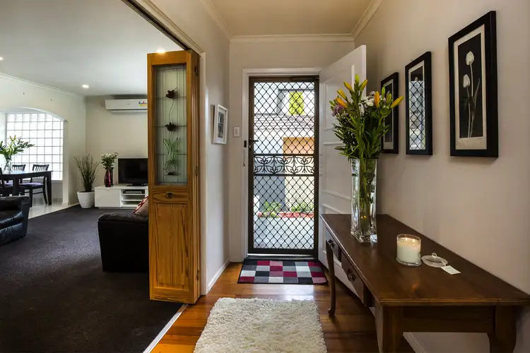 Second view of Homely house listing, 9 Brentwood Drive, Avondale Heights VIC 3034
