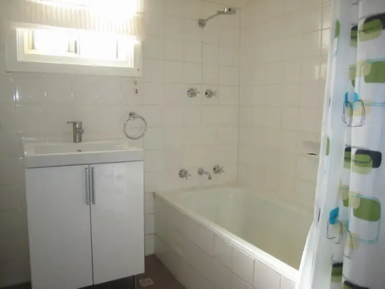 Third view of Homely house listing, 14 Meadow Crescent, Port Pirie SA 5540