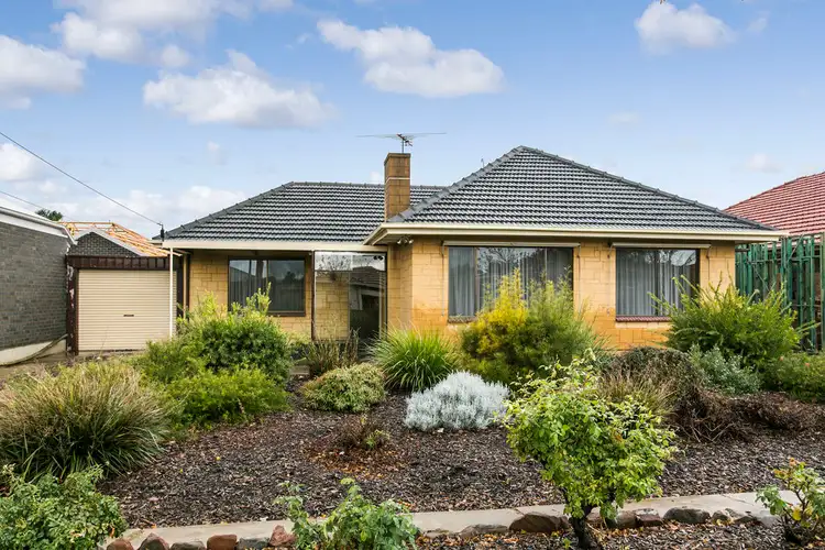 Fourth view of Homely house listing, 33 Daly Street, Kurralta Park SA 5037