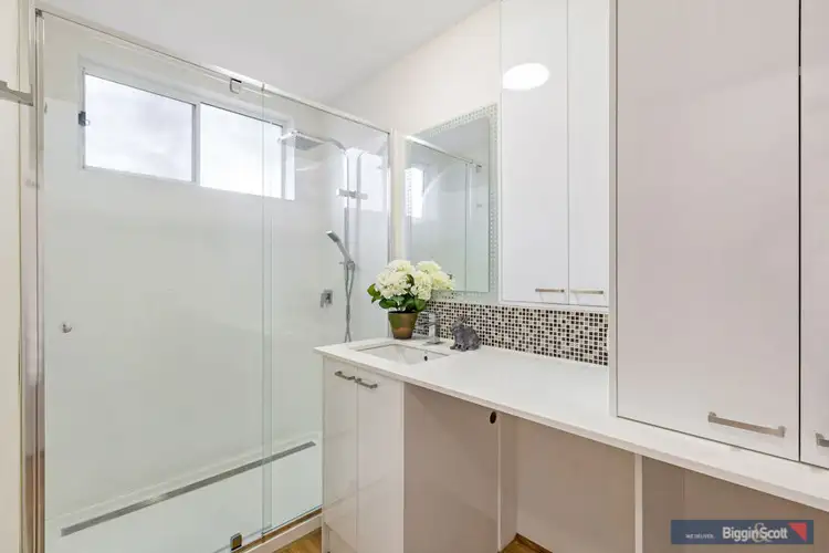 Sixth view of Homely apartment listing, 7/53 Stephen Street, Yarraville VIC 3013