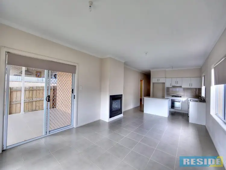 Sixth view of Homely house listing, 5 Maloney Chase, Wilton NSW 2571