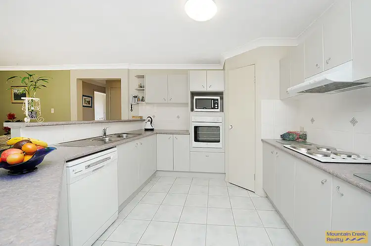 Third view of Homely house listing, 7 Westlake Court, Sippy Downs QLD 4556
