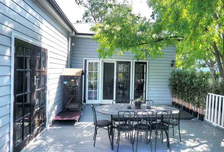 Seventh view of Homely house listing, 266 Argyle Street, Picton NSW 2571