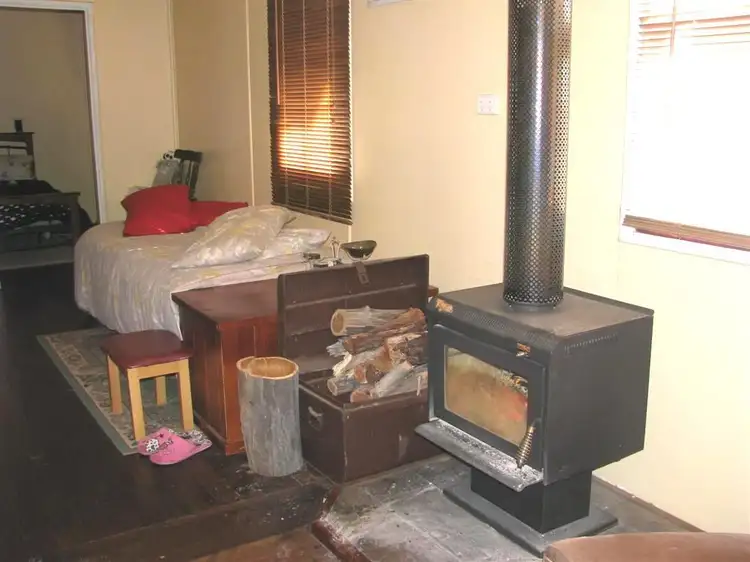 Seventh view of Homely rural property listing, Address available on request