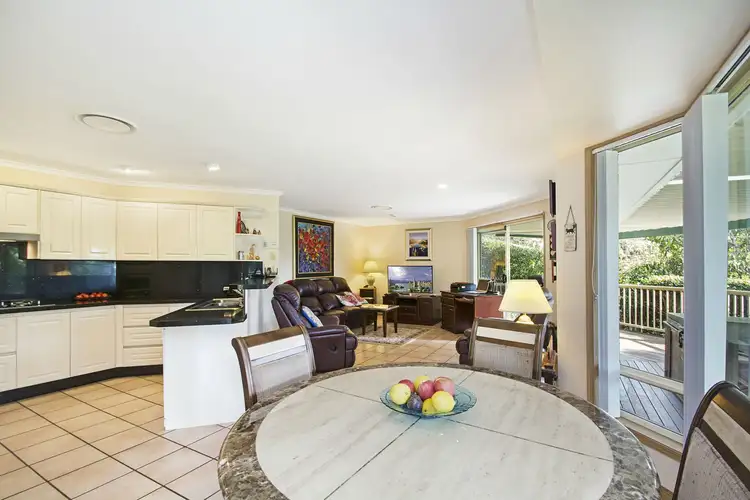 Fifth view of Homely house listing, L6/43-45 Western Avenue, Montville QLD 4560