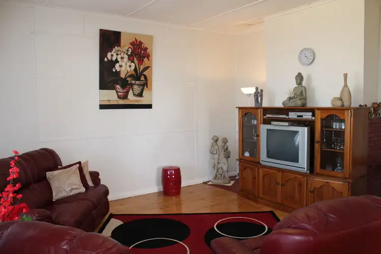 Second view of Homely house listing, 42 Ash Crescent, Gladstone SA 5473