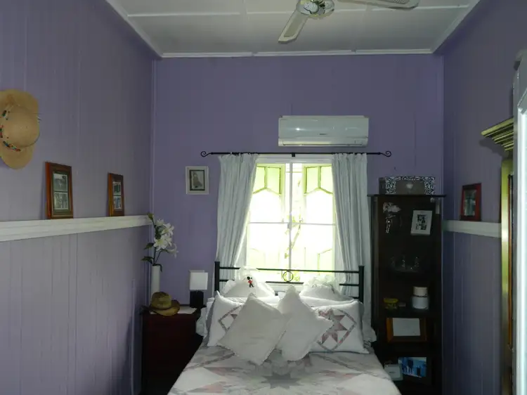 Fourth view of Homely house listing, 32 Walloon Rd, Rosewood QLD 4340