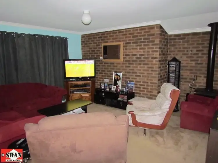 Fifth view of Homely house listing, Address available on request