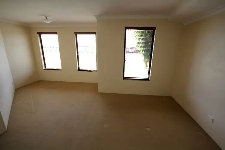 Fourth view of Homely house listing, 96 Macquarie Drive, Australind WA 6233