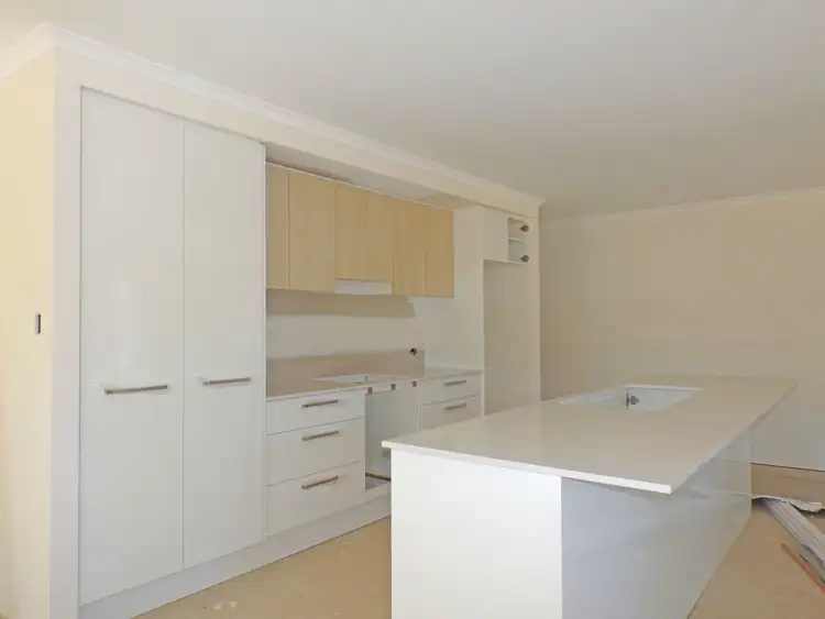 Third view of Homely villa listing, A/L137 Diploma Drive, Port Macquarie NSW 2444
