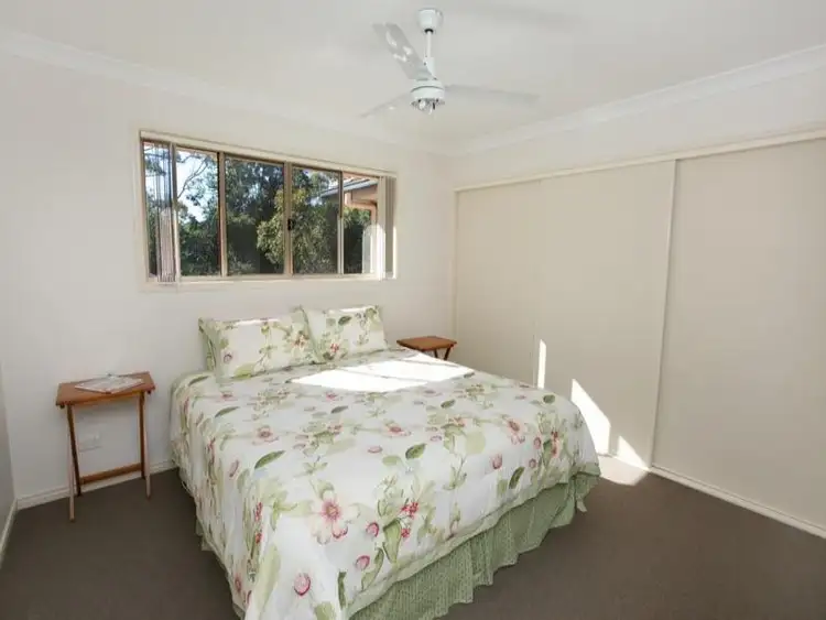 Sixth view of Homely house listing, 8/68 Carter Road, Nambour QLD 4560