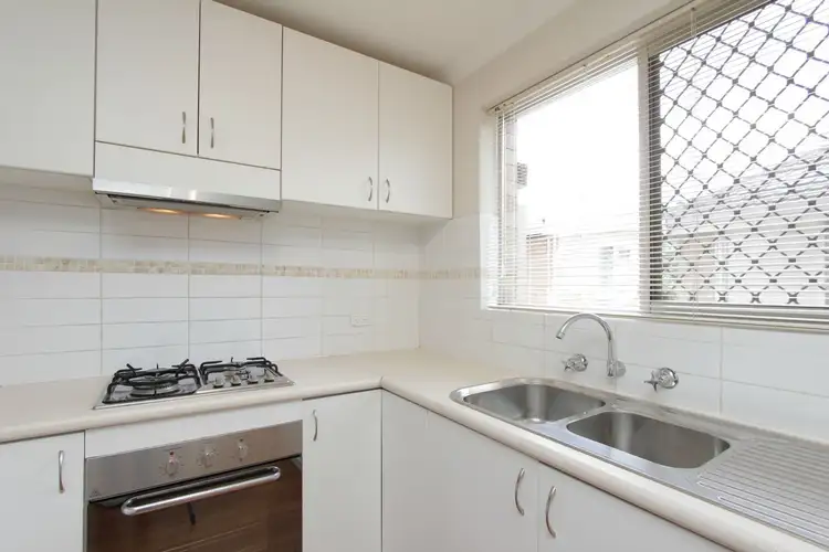 Seventh view of Homely apartment listing, 2/40 Matheson Road, Applecross WA 6153