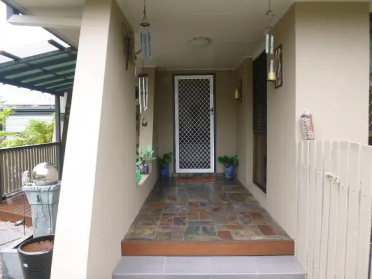 Third view of Homely house listing, 3 Hungerford Street, Kippa-ring QLD 4021