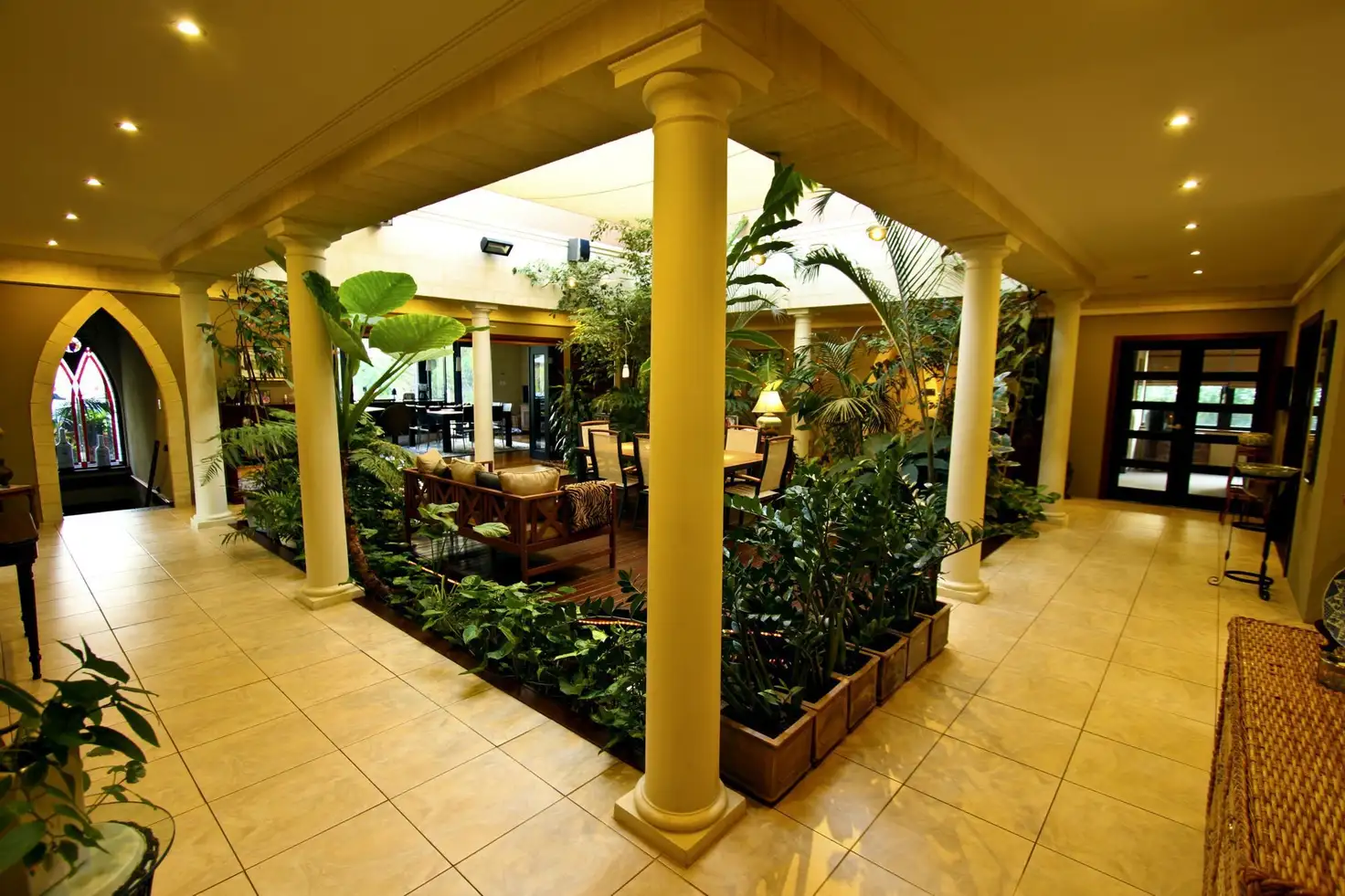 Main view of Homely house listing, 6 Nickajack Place, Kangaroo Gully WA 6255