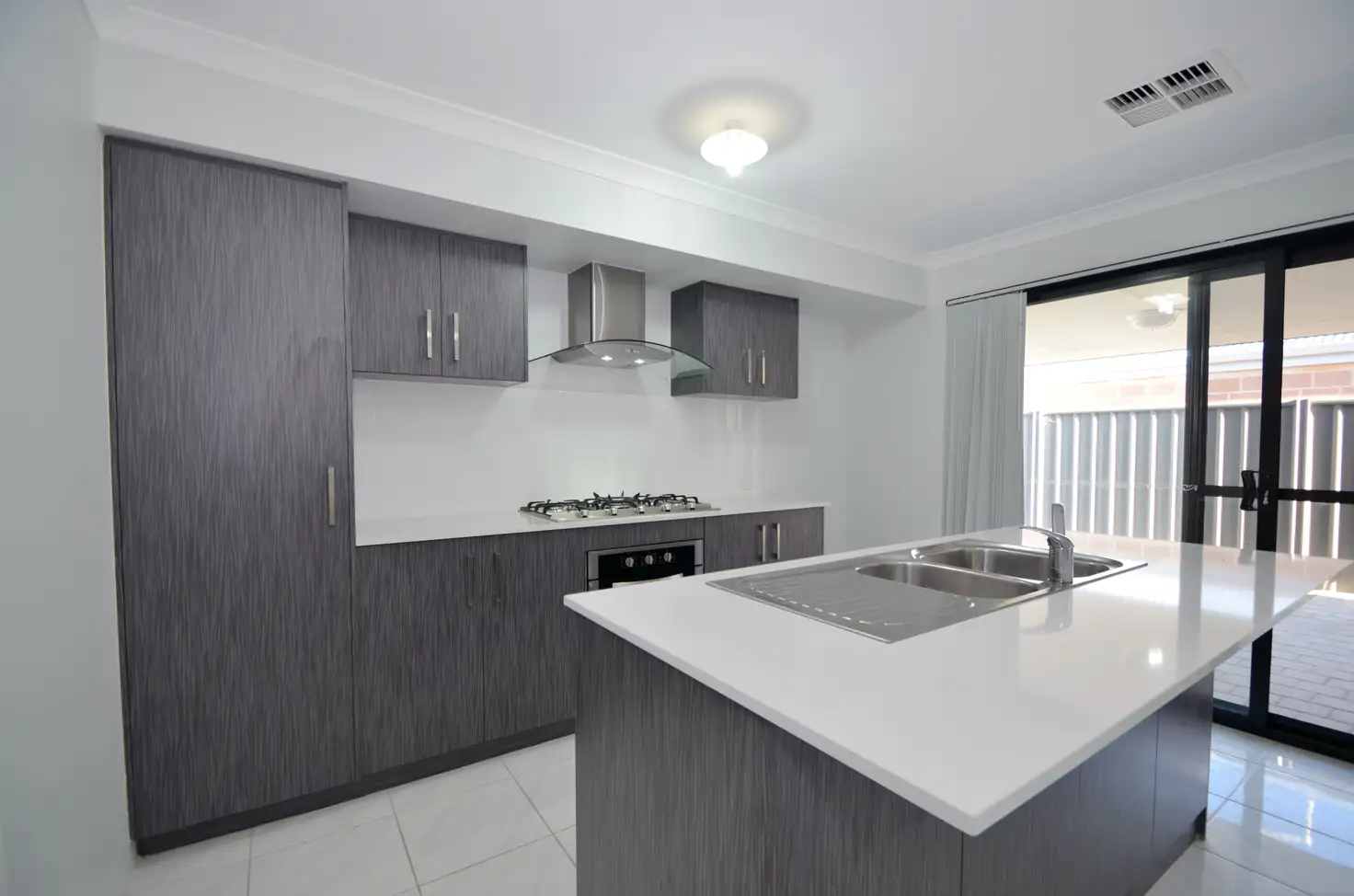 Main view of Homely house listing, 48 Ernest Way, Hilbert WA 6112