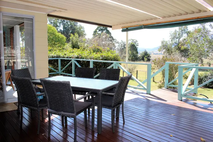 Third view of Homely house listing, 5 Wattle Close, Gloucester NSW 2422