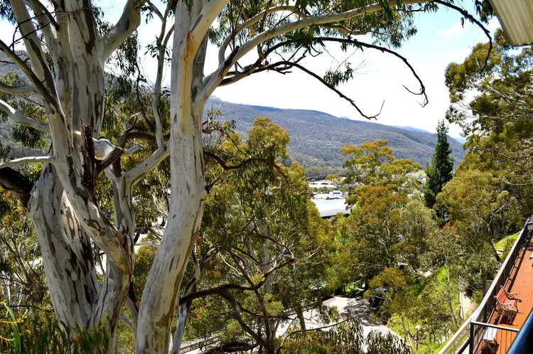 Seventh view of Homely unit listing, 7/15 Bobuck Lane, Thredbo NSW 2625