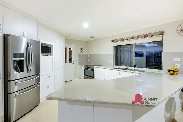 Sixth view of Homely house listing, 26 Thomson Street, Donnybrook WA 6239