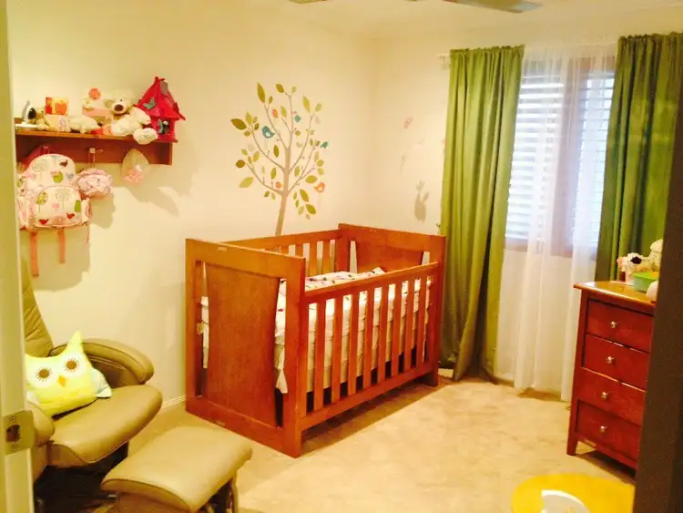 Seventh view of Homely house listing, 23 Kamala Avenue, Kyogle NSW 2474