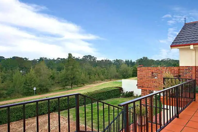 Main view of Homely house listing, Lot 97 Mindaribba Ave St, Rouse Hill NSW 2155