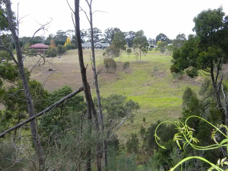 Second view of Homely rural property listing, Address available on request