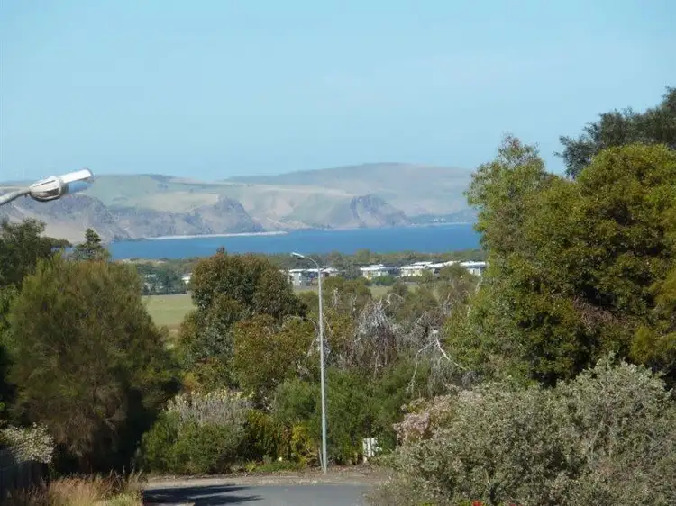 Second view of Homely house listing, Lot 35 Mountain Avenue, Normanville SA 5204