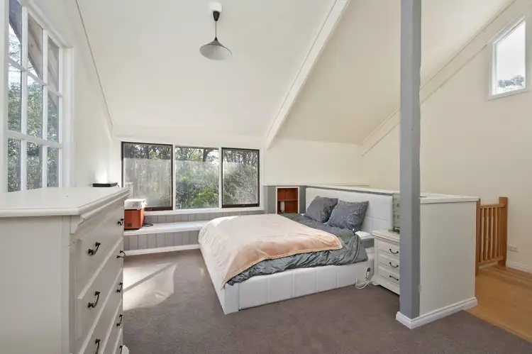Third view of Homely house listing, 39 William Track, Glenlyon VIC 3461