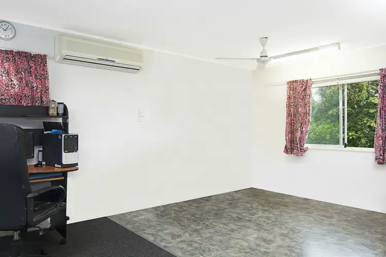 Fifth view of Homely house listing, 35 Falcon Crescent, Condon QLD 4815