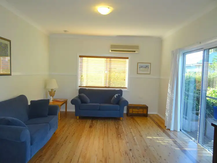 Third view of Homely house listing, LOT 200, 92B Main Street, Scone NSW 2337