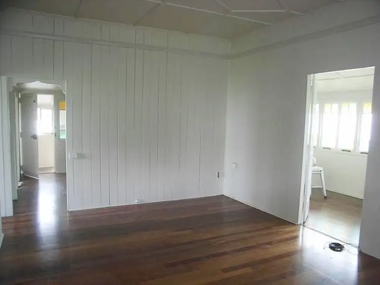 Third view of Homely house listing, 138 Ferry Lane, Maryborough QLD 4650