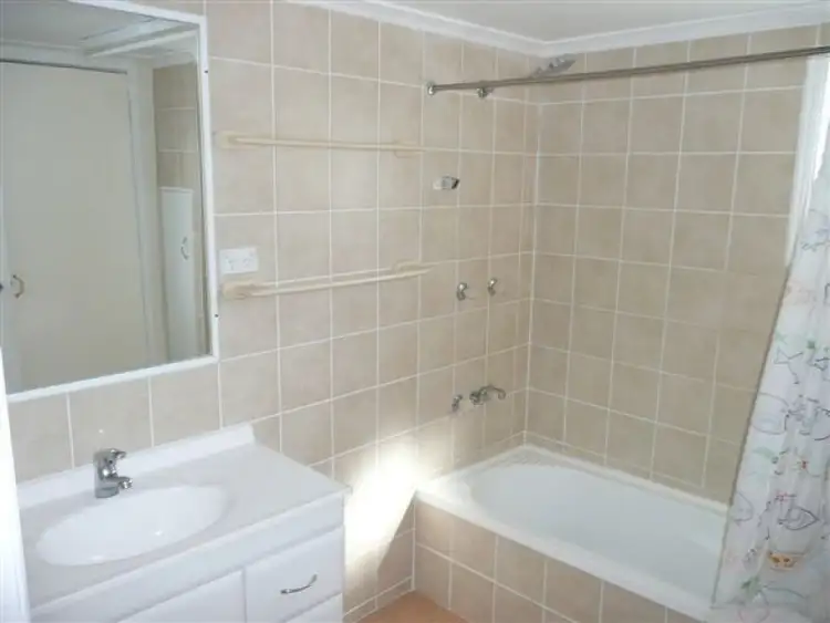 Sixth view of Homely house listing, 29 King Street, Maryborough QLD 4650