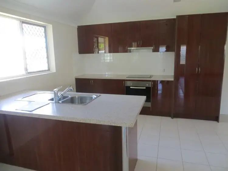 Second view of Homely house listing, 8 Home Hill Road, Ayr QLD 4807