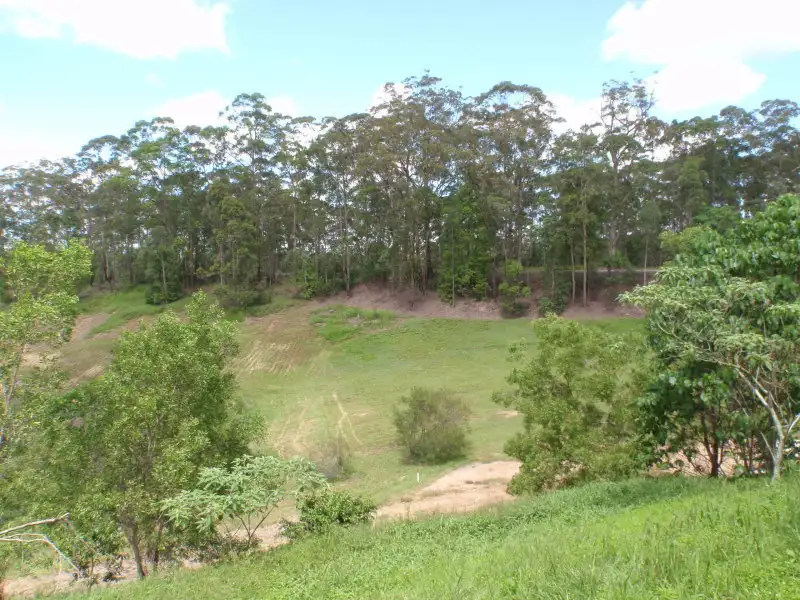 Main view of Homely land listing, L7 Clancy Court, Mooloolah Valley QLD 4553