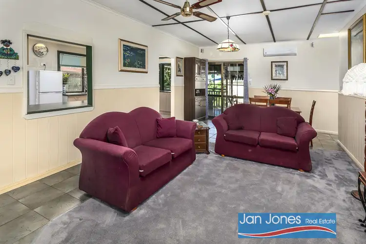 Fourth view of Homely house listing, 54 Bayview Tce, Deception Bay QLD 4508