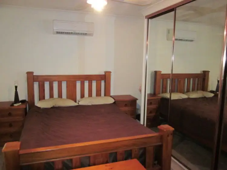 Fifth view of Homely house listing, 18 Cook Street, Scone NSW 2337