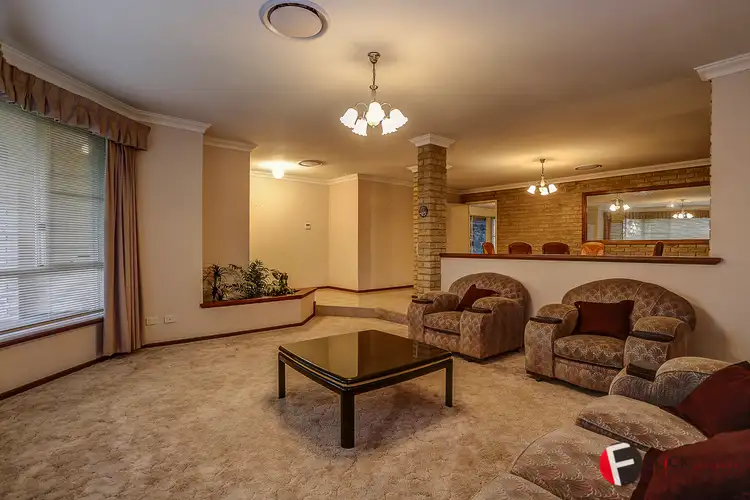 Fourth view of Homely house listing, 191 Sydney Rd, Gnangara WA 6077