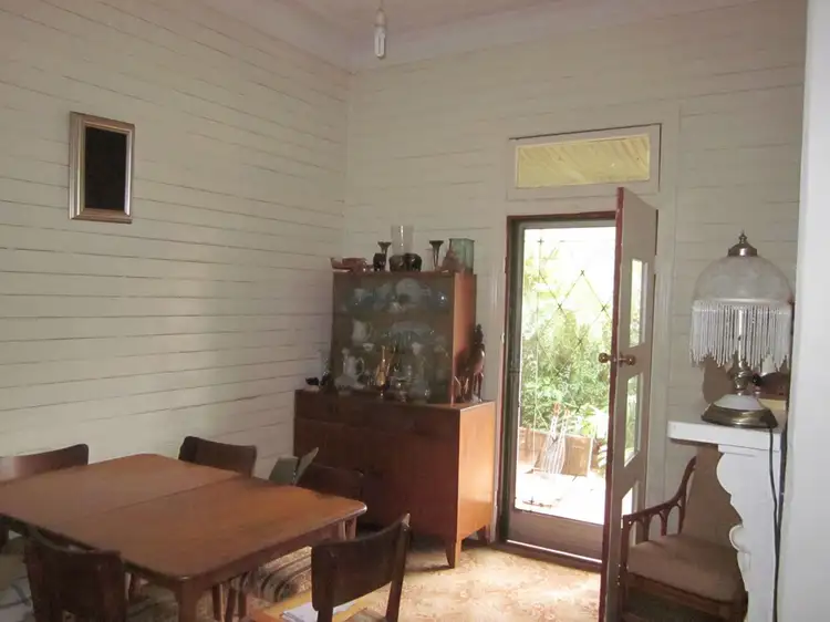 Fifth view of Homely house listing, LOT 12, 83 Park Street, Scone NSW 2337