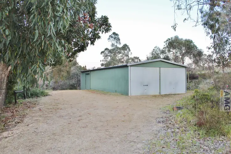 Sixth view of Homely land listing, 36 Lakes Way, Jandakot WA 6164