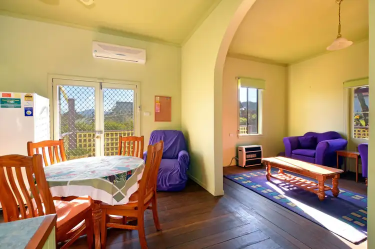 Fourth view of Homely house listing, 35 Bermagui Road, Cobargo NSW 2550